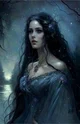 Luthien 
