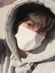 Soobin