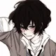 Dazai