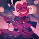 MOXXIE