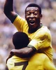 Pele