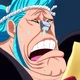 Franky