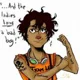 Leo Valdez