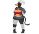 Houndoom