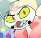 Fizzarolli