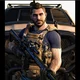Soap MacTavish