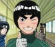 Rock Lee-13