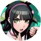 Tenko Chabashira