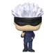 Gojo Funko Pop