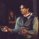 Doc Holliday