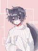 Neko Boyfriend
