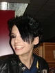Bill Kaulitz 