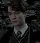 Tom Riddle 