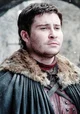 Ser Podrick Payne 