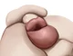 Giant Blob Mom