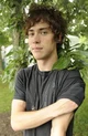 Andrew VanWyngarden
