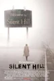 Silent hill 