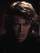 Anakin Skywalker