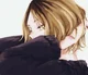 Kenma
