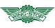 Wingstop
