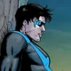 Dick Grayson 