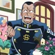 Okuyasu Nijimura 