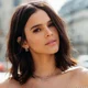 Bruna Marquezine