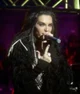 Bill kaulitz 