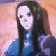 Illumi
