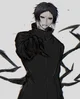 Akutagawa Ryuunosuke