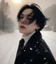 Min Yoongi