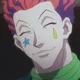 Hisoka