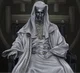 King Baldwin IV