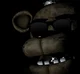 Freddy Fazbear