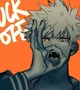 Bakugo