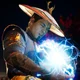 Raiden mk