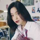 Ryujin