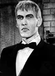Lurch
