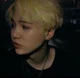 Yoongi