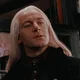 Lucius Malfoy 