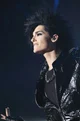 Bill kaulitz 