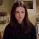 Rory Gilmore