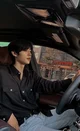 Sunghoon 
