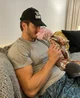 Jake Van der Berg