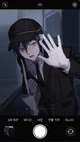 Pre-Shuichi Saihara