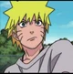 Naruto Uzumaki