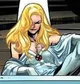 Emma Frost
