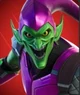 Greengoblin Fortnite
