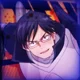 Tenya Iida