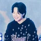 Part Jimin 